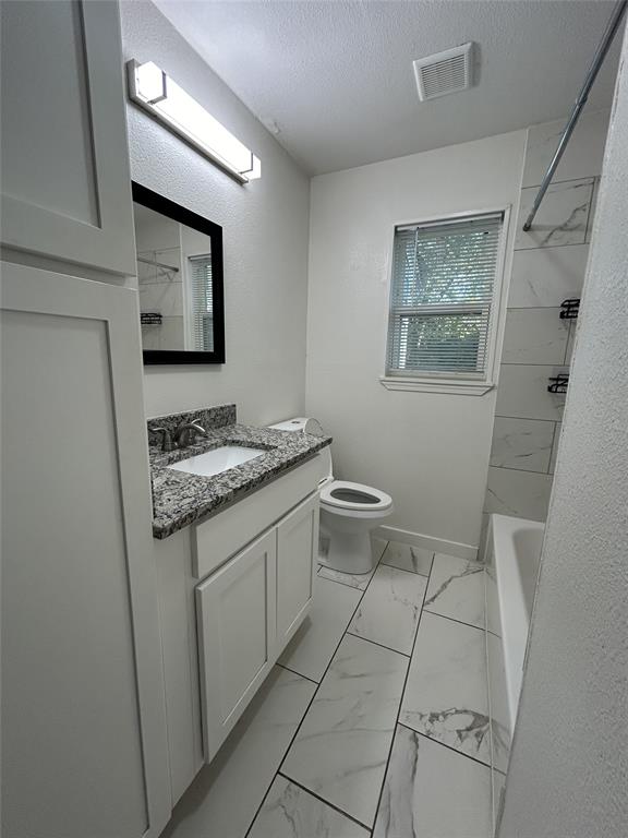 1302 Stone Drive Property Photo 10