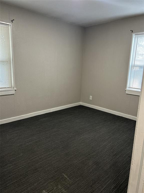1302 Stone Drive Property Photo 12