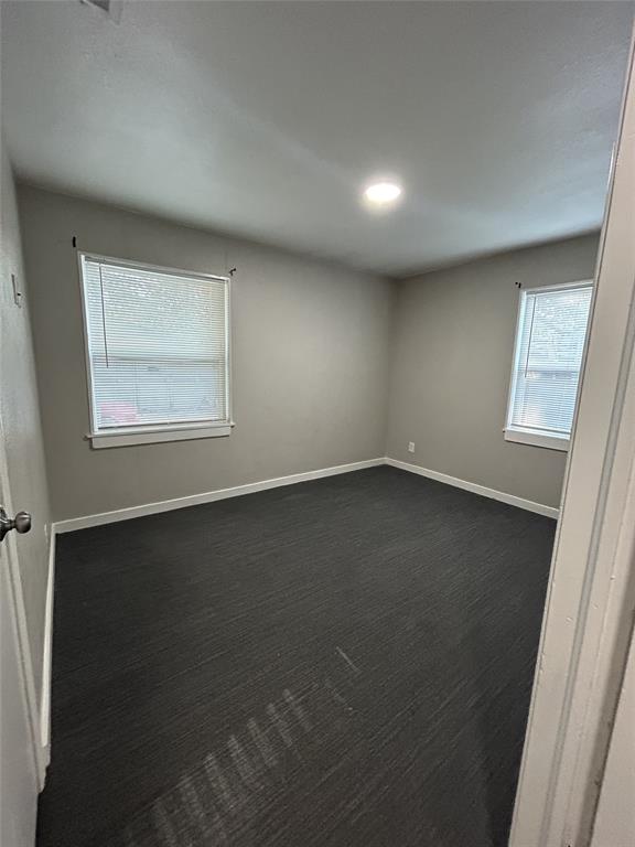 1302 Stone Drive Property Photo 13
