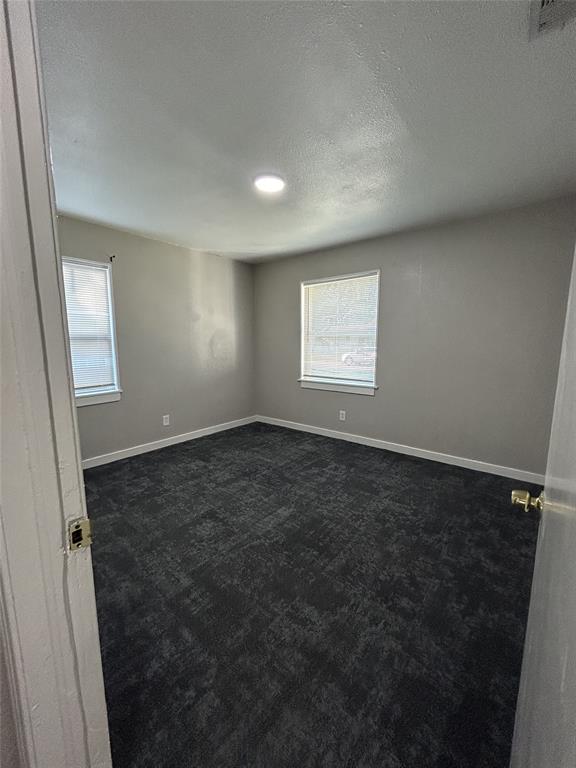 1302 Stone Drive Property Photo 14