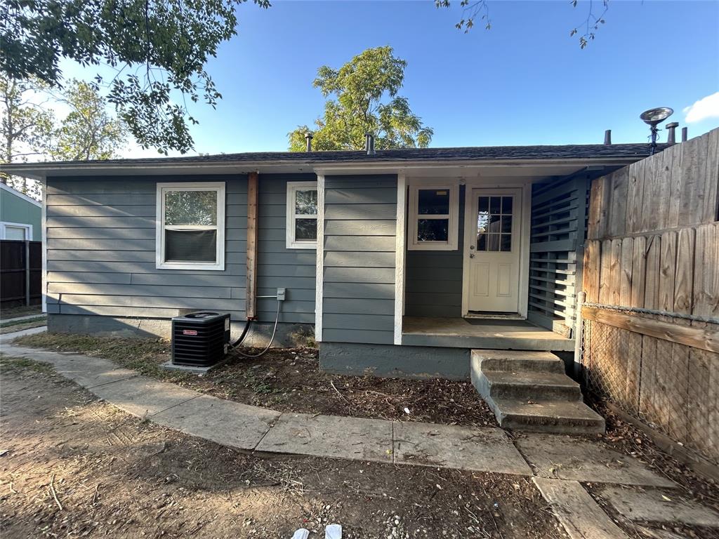 1302 Stone Drive Property Photo 15