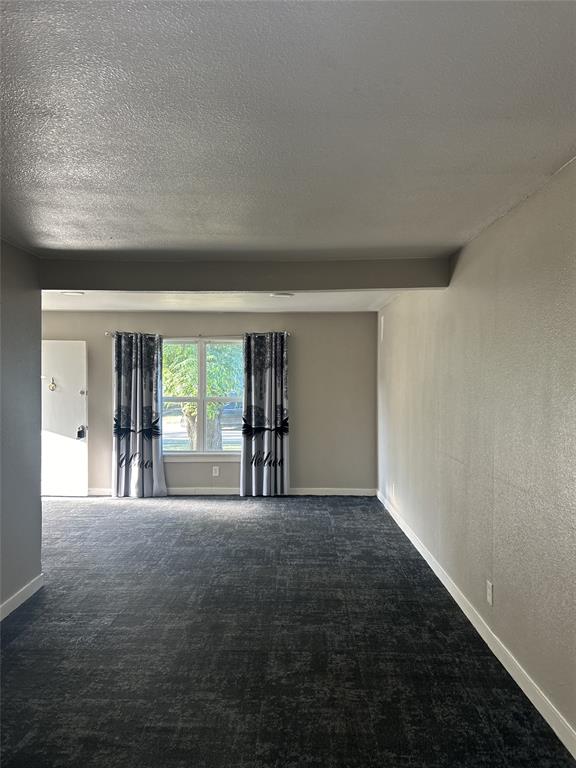 1302 Stone Drive Property Photo 16