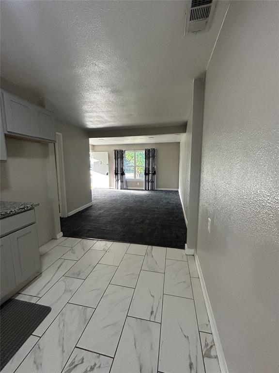 1302 Stone Drive Property Photo 17