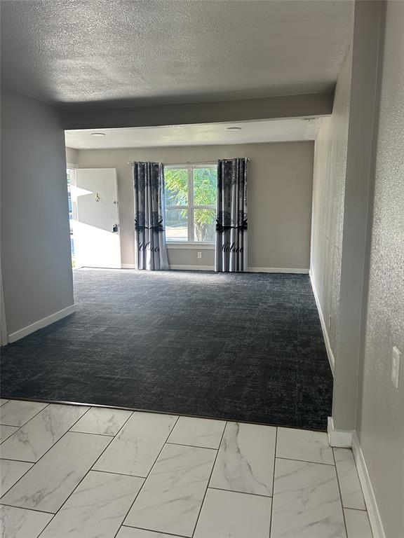 1302 Stone Drive Property Photo 18