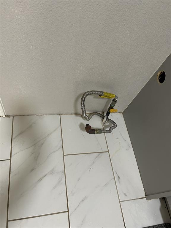 1302 Stone Drive Property Photo 20