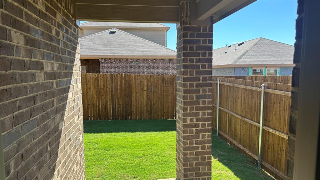 1427 Canongate Drive Property Photo 10