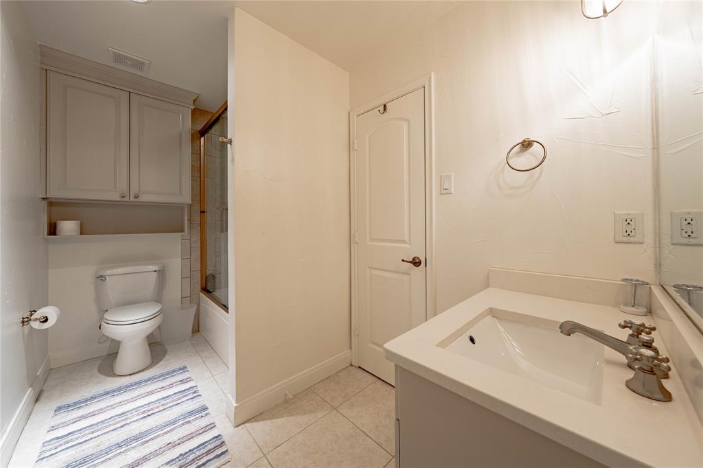 115 Crestwood Circle Property Photo 20