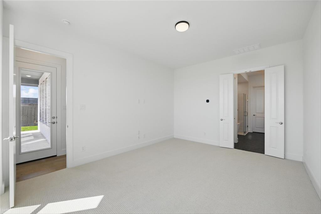 1717 Chance Lane Property Photo 12