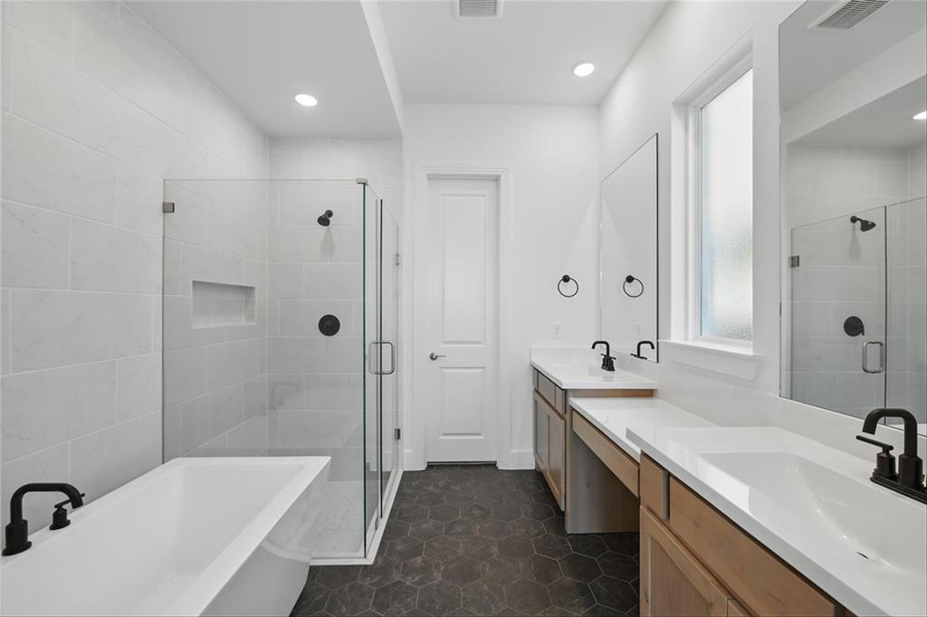 1717 Chance Lane Property Photo 13