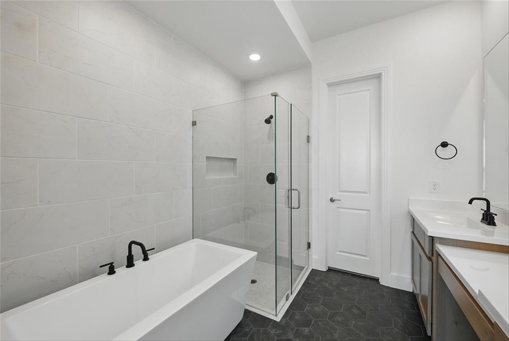 1717 Chance Lane Property Photo 15