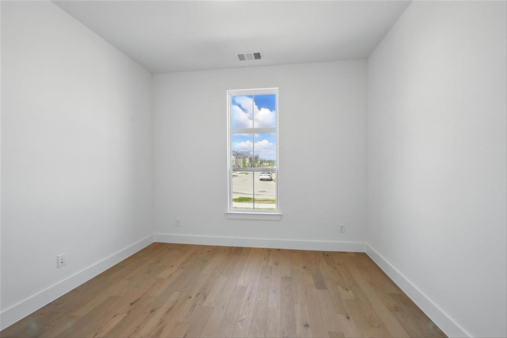 1717 Chance Lane Property Photo 18