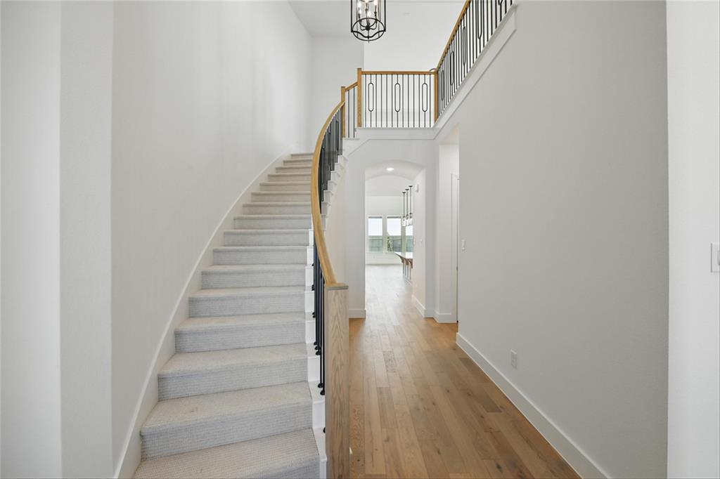 1717 Chance Lane Property Photo 19