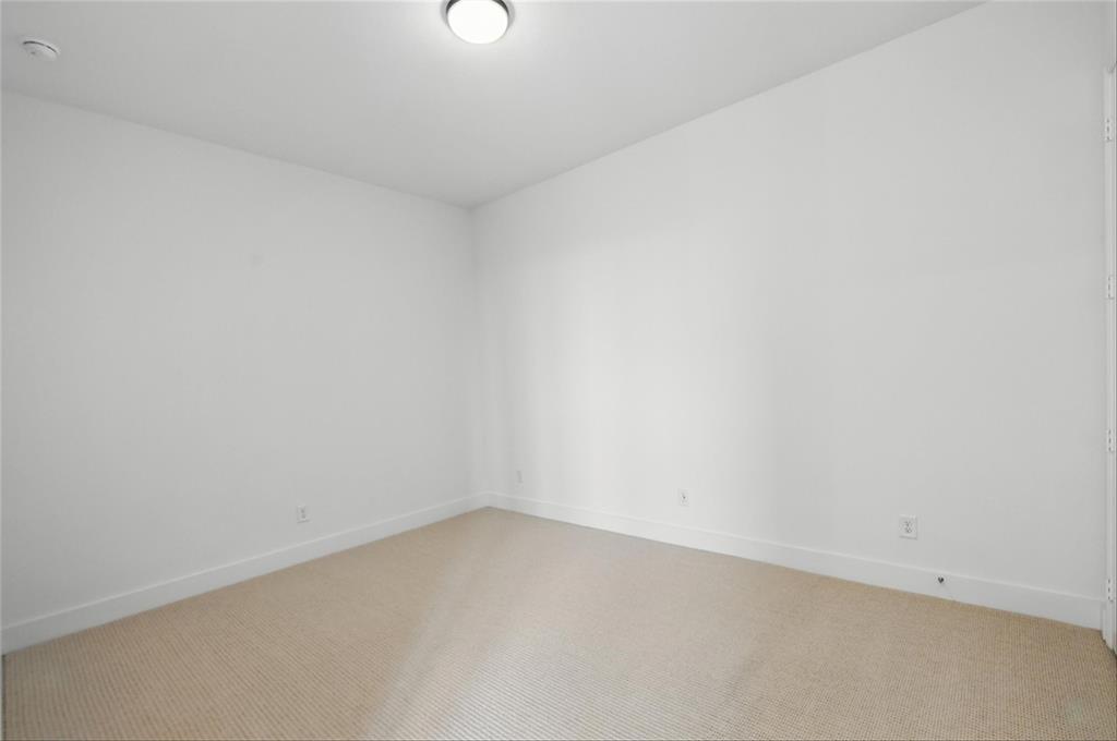 1717 Chance Lane Property Photo 20