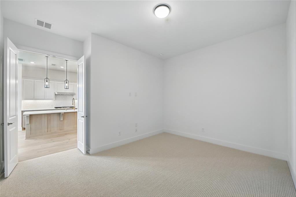 1717 Chance Lane Property Photo 21