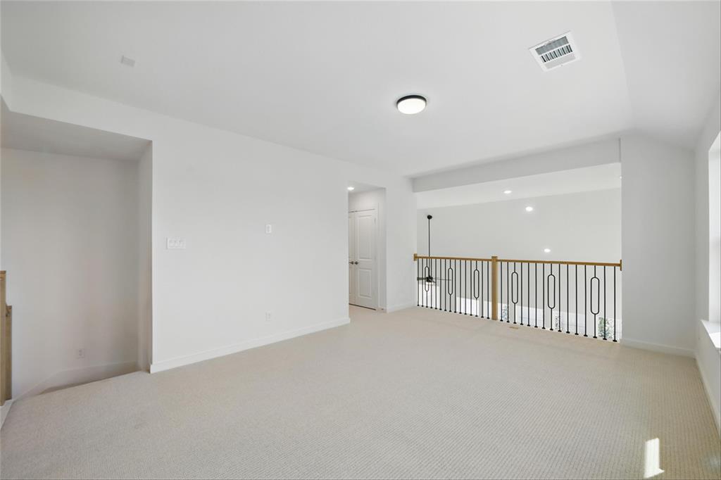 1717 Chance Lane Property Photo 23