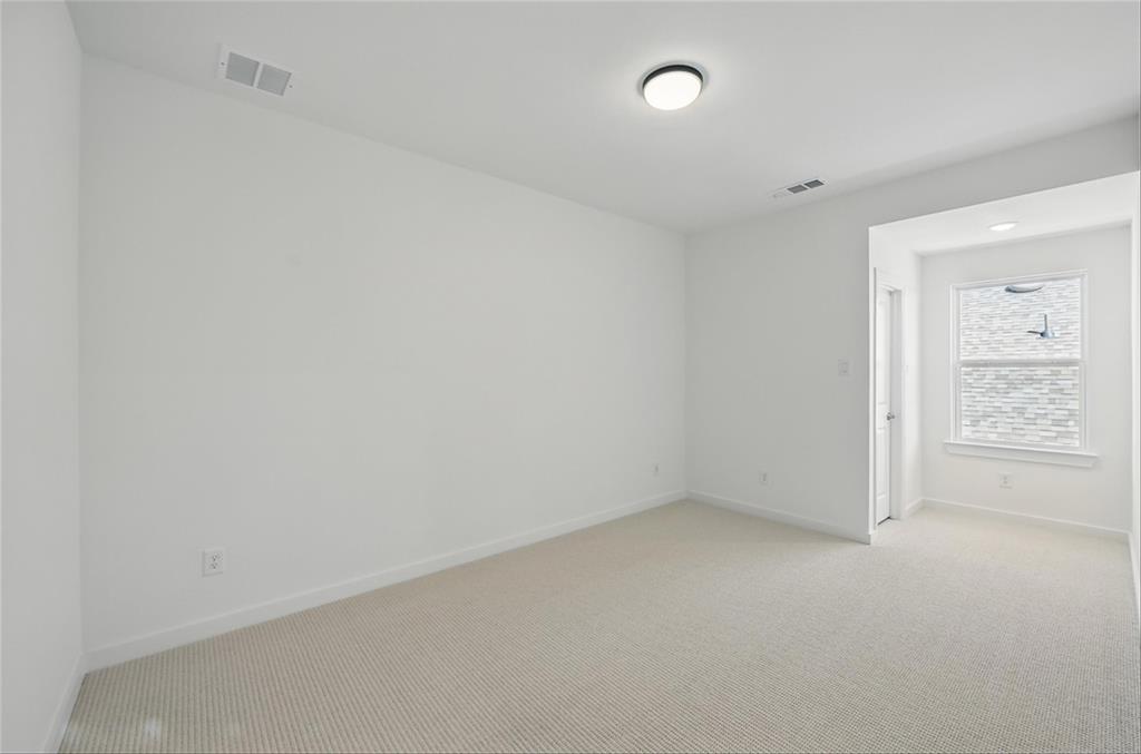 1717 Chance Lane Property Photo 24