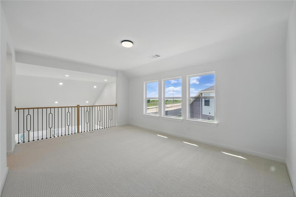 1717 Chance Lane Property Photo 25
