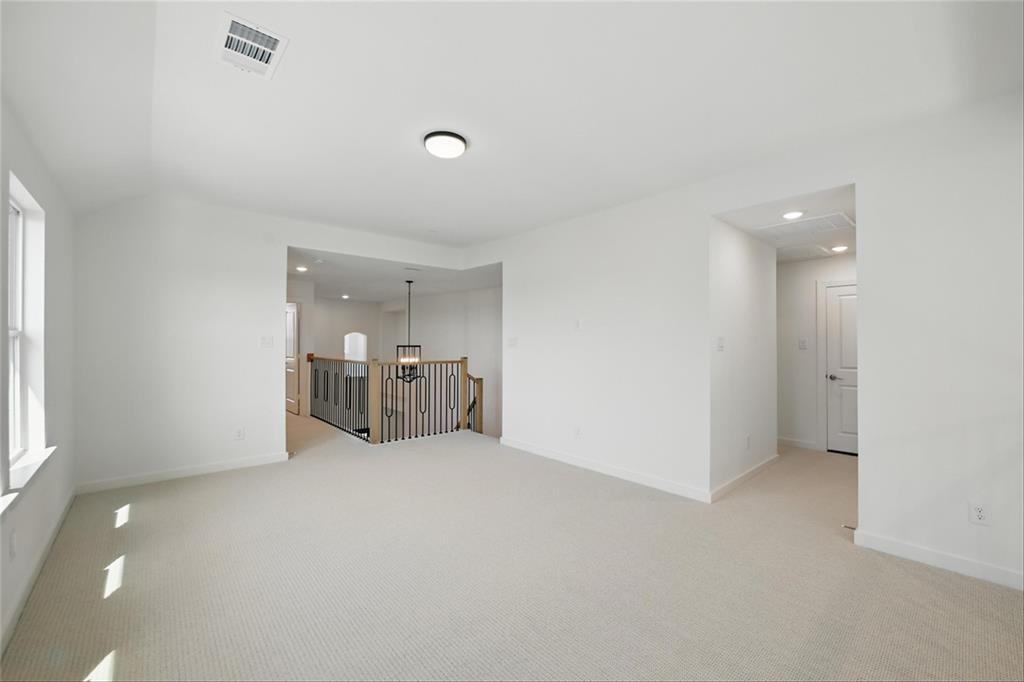 1717 Chance Lane Property Photo 26