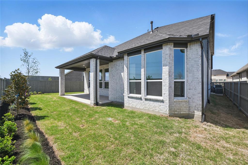 1717 Chance Lane Property Photo 30