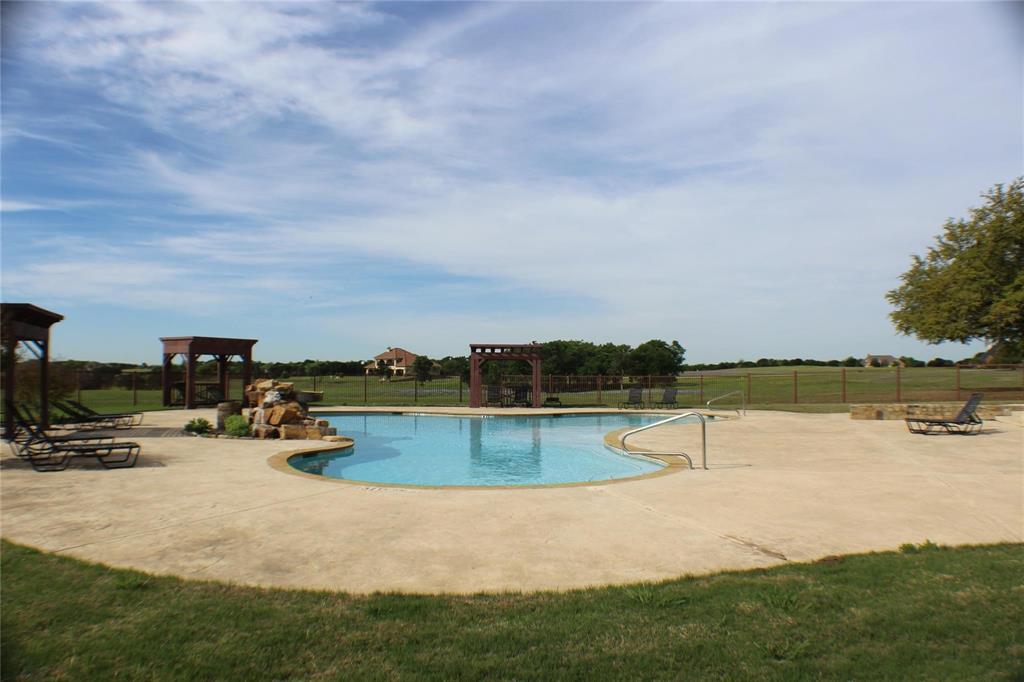 8208 Southerness Lane Property Photo 17
