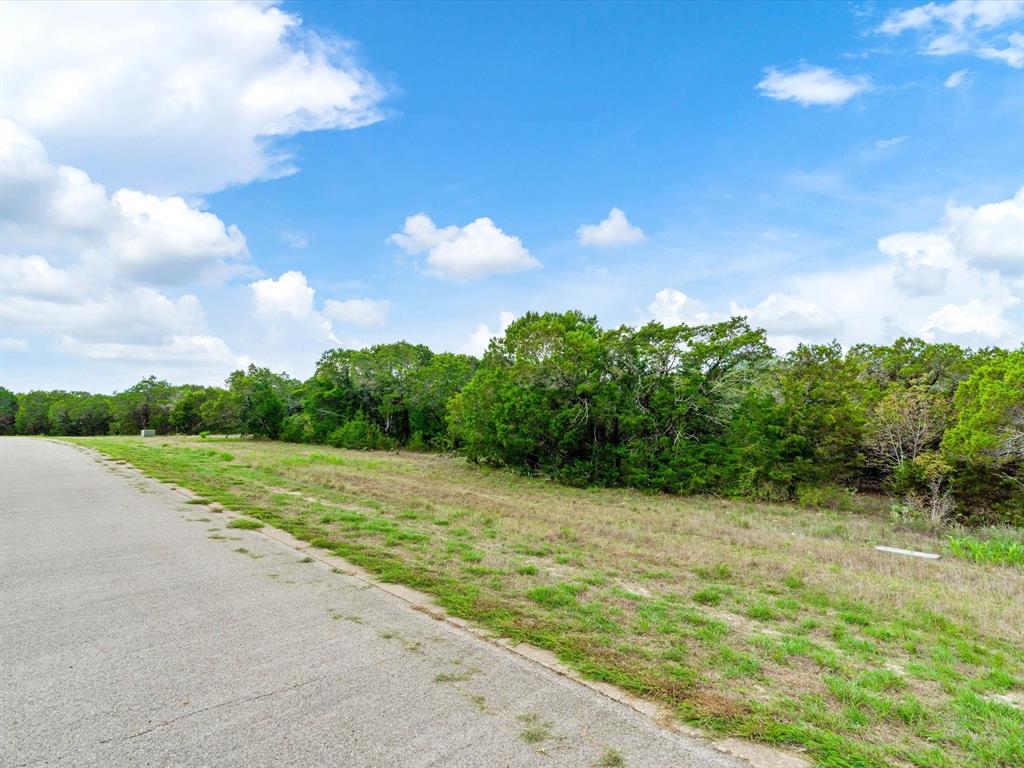 8208 Southerness Lane Property Photo 27