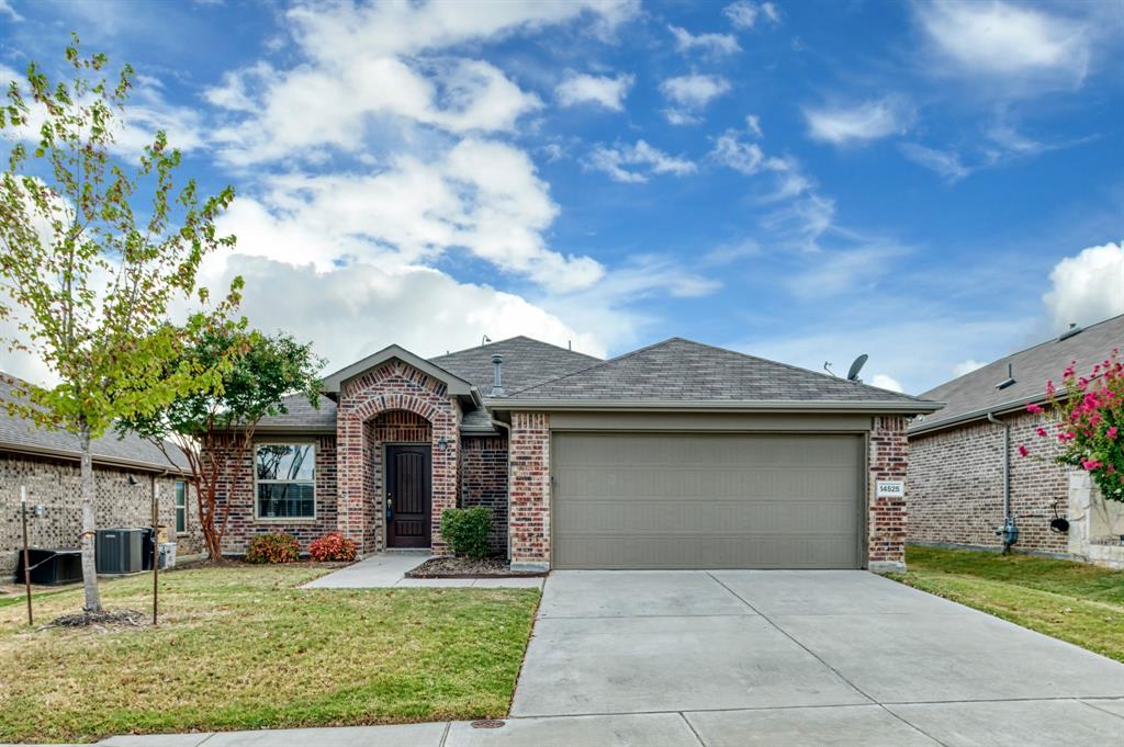 14525 Mainstay Way Property Photo