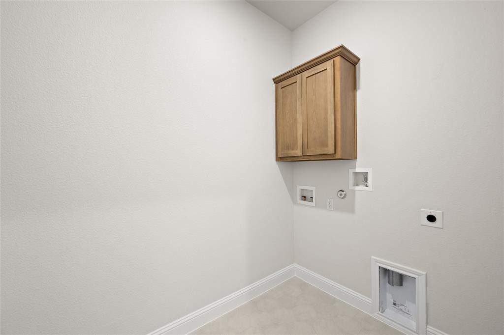 217 Allegheny Drive Property Photo 15