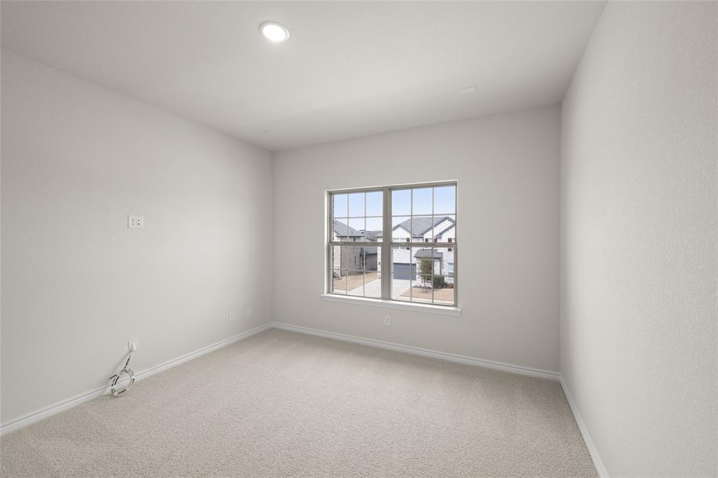 217 Allegheny Drive Property Photo 22