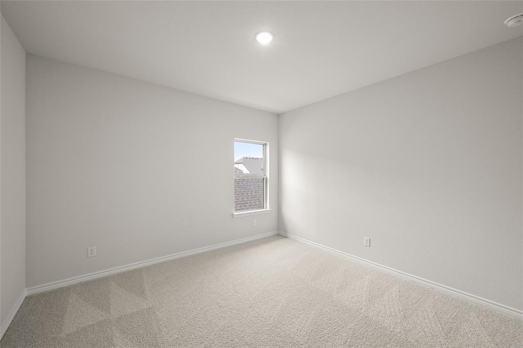 217 Allegheny Drive Property Photo 23