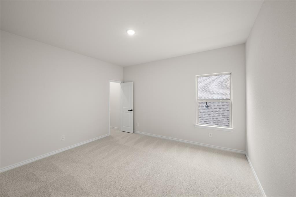 217 Allegheny Drive Property Photo 24