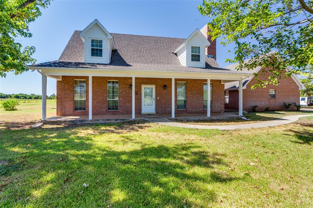 9879 Tx-199 Property Photo 1