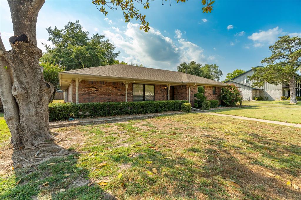 110 Oak Glen Drive Property Photo 3