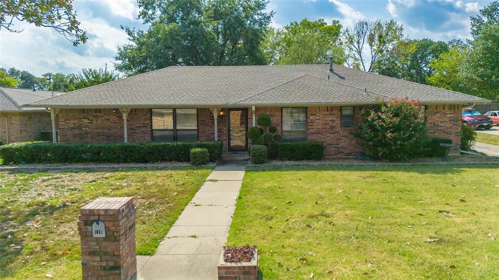 110 Oak Glen Drive Property Photo 19