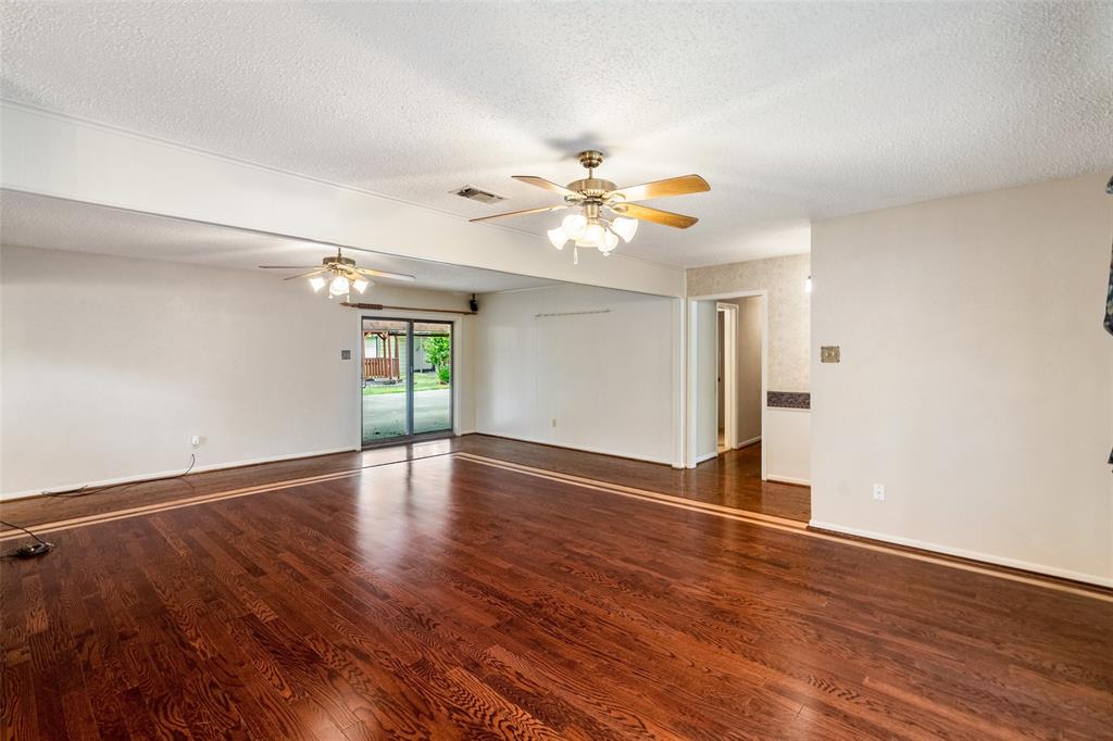 110 Oak Glen Drive Property Photo 20