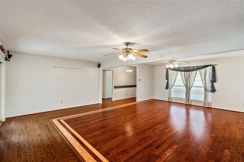 110 Oak Glen Drive Property Photo 21