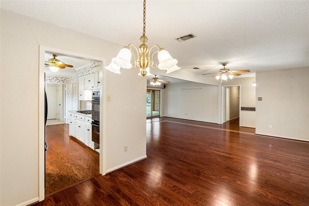 110 Oak Glen Drive Property Photo 24