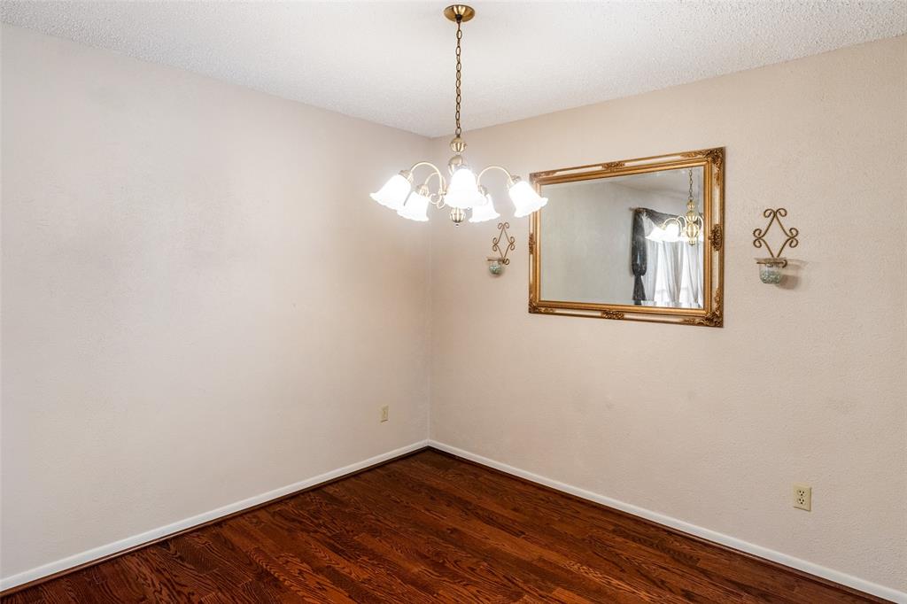 110 Oak Glen Drive Property Photo 25