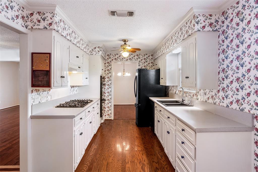 110 Oak Glen Drive Property Photo 29