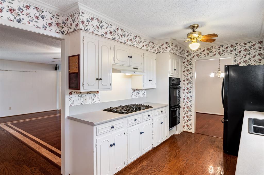 110 Oak Glen Drive Property Photo 30