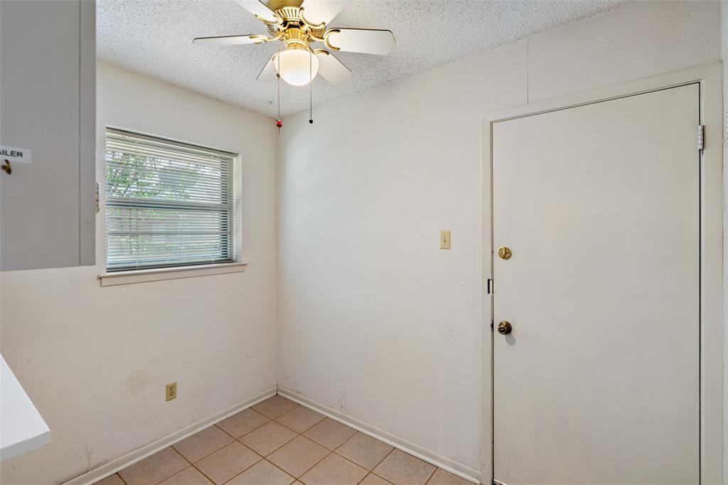110 Oak Glen Drive Property Photo 31