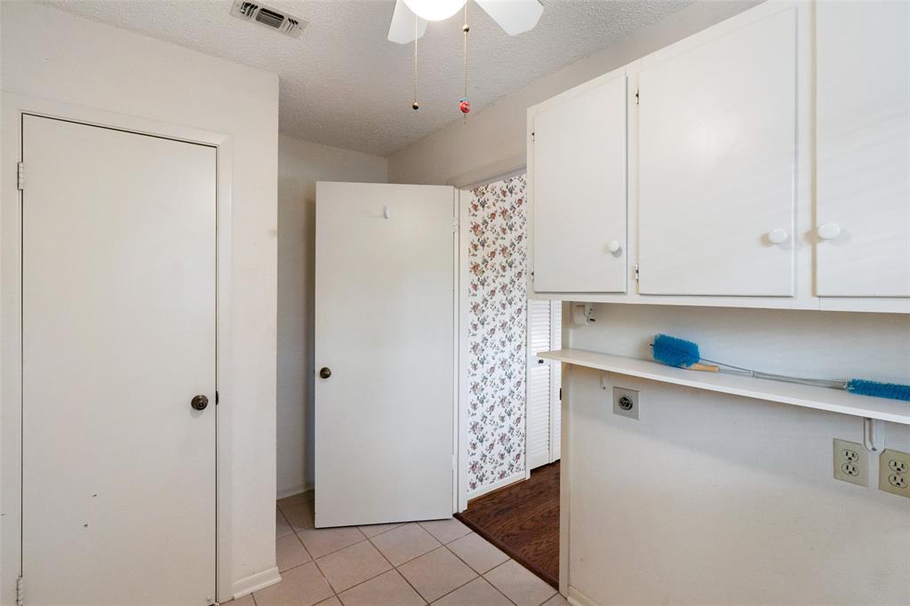 110 Oak Glen Drive Property Photo 32