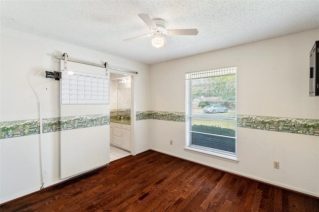 110 Oak Glen Drive Property Photo 33