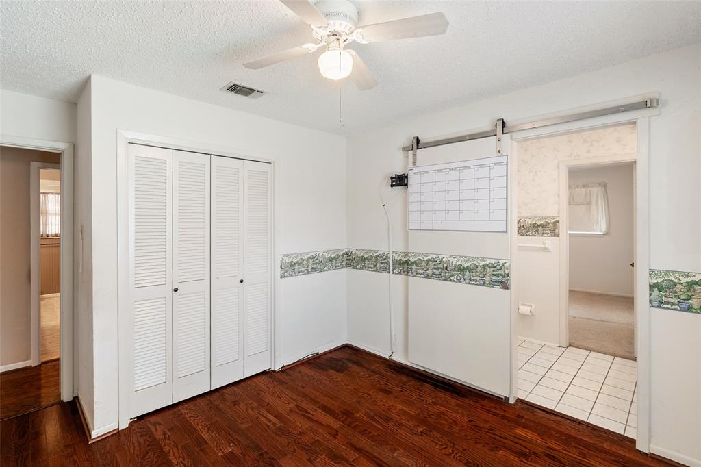 110 Oak Glen Drive Property Photo 34