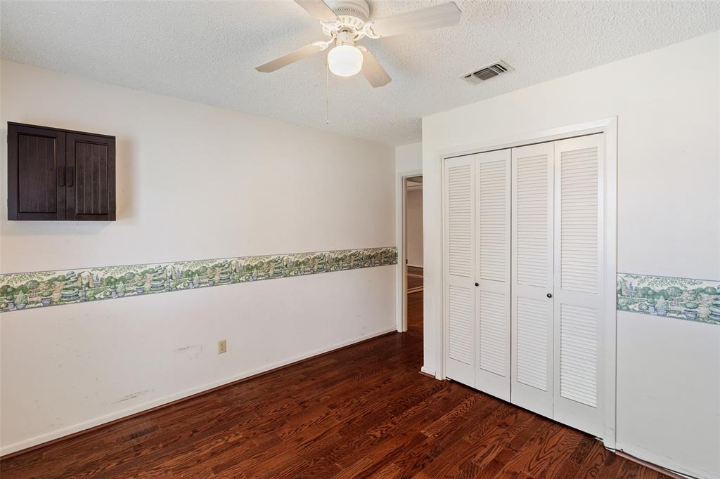 110 Oak Glen Drive Property Photo 35