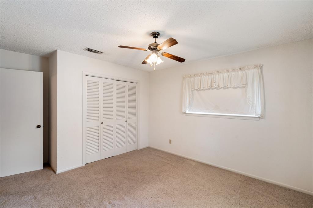 110 Oak Glen Drive Property Photo 36