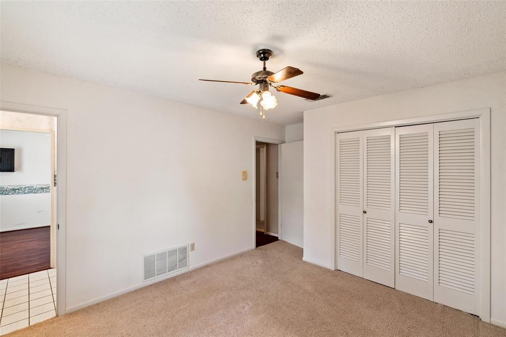 110 Oak Glen Drive Property Photo 37