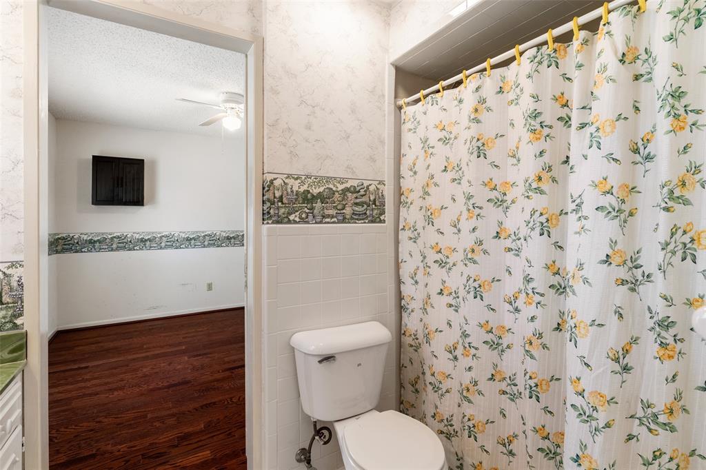110 Oak Glen Drive Property Photo 39