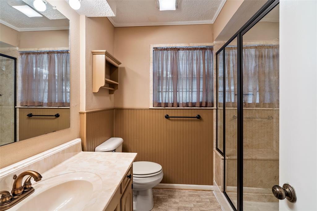 110 Oak Glen Drive Property Photo 40