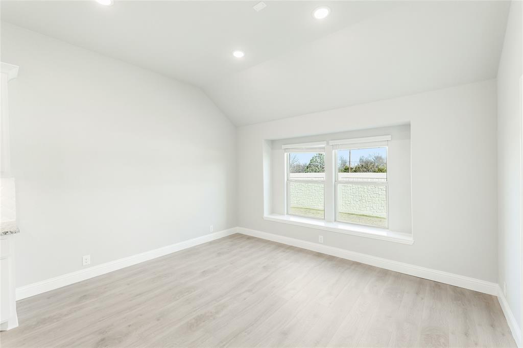 4009 Rayfield Lane Property Photo 18