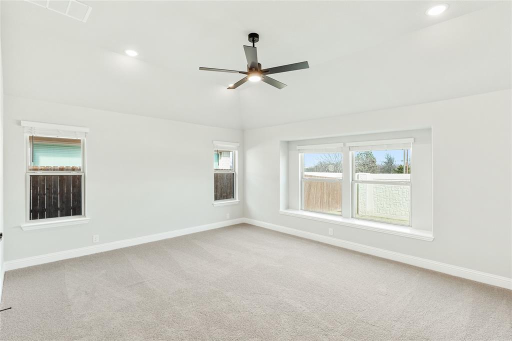 4009 Rayfield Lane Property Photo 21